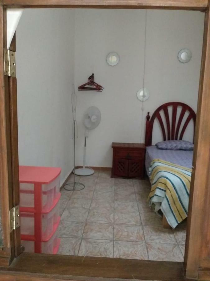 Auberge de jeunesse Julio House à León de los Aldamas Extérieur photo
